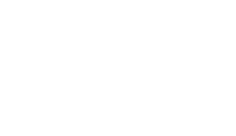UGS GmbH